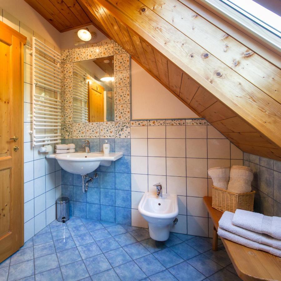 Farm Stay Pirc Laško Εξωτερικό φωτογραφία