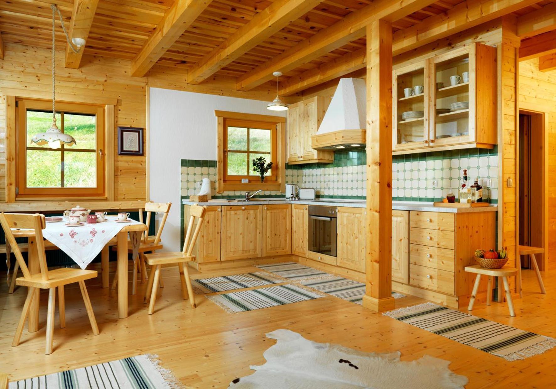 Farm Stay Pirc Laško Εξωτερικό φωτογραφία