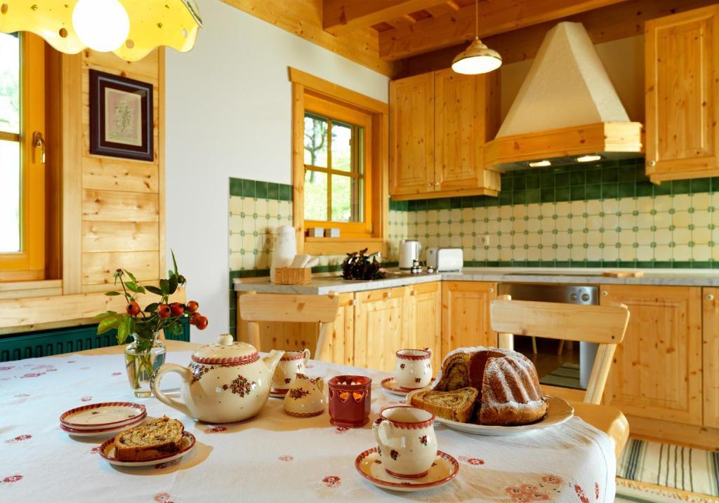 Farm Stay Pirc Laško Δωμάτιο φωτογραφία