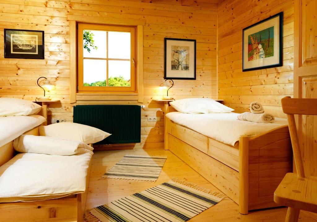 Farm Stay Pirc Laško Δωμάτιο φωτογραφία