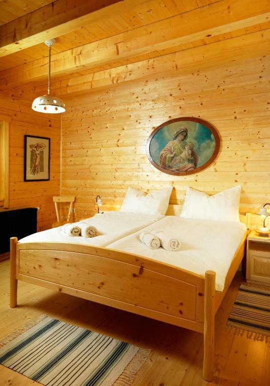 Farm Stay Pirc Laško Δωμάτιο φωτογραφία