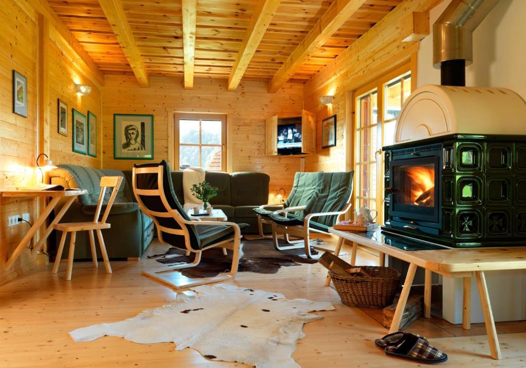Farm Stay Pirc Laško Δωμάτιο φωτογραφία