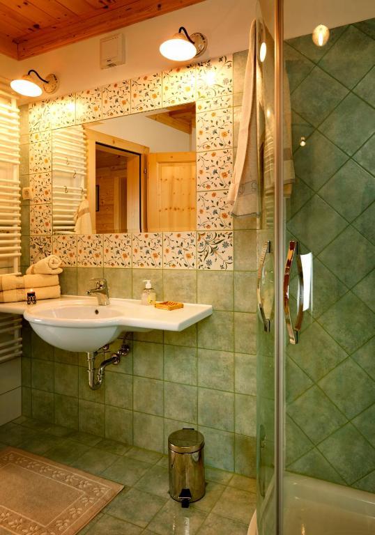 Farm Stay Pirc Laško Δωμάτιο φωτογραφία