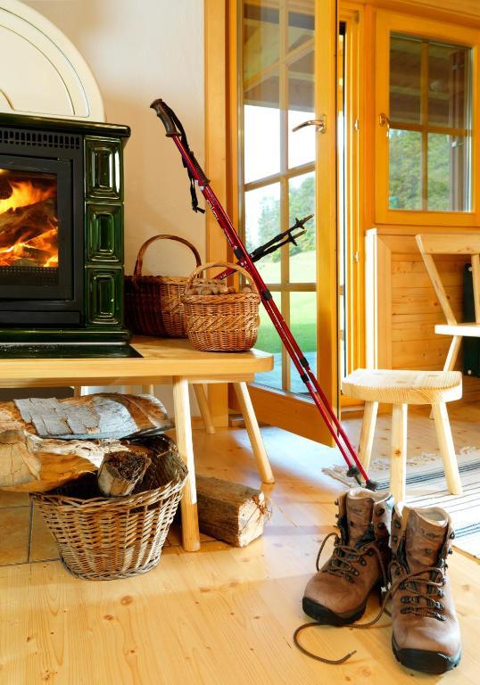 Farm Stay Pirc Laško Δωμάτιο φωτογραφία