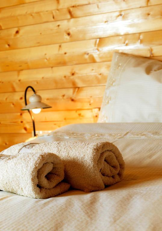 Farm Stay Pirc Laško Δωμάτιο φωτογραφία