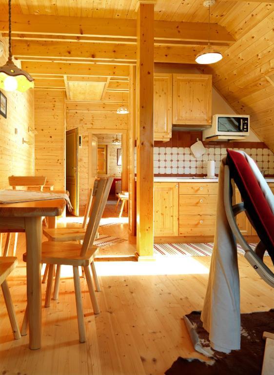Farm Stay Pirc Laško Δωμάτιο φωτογραφία