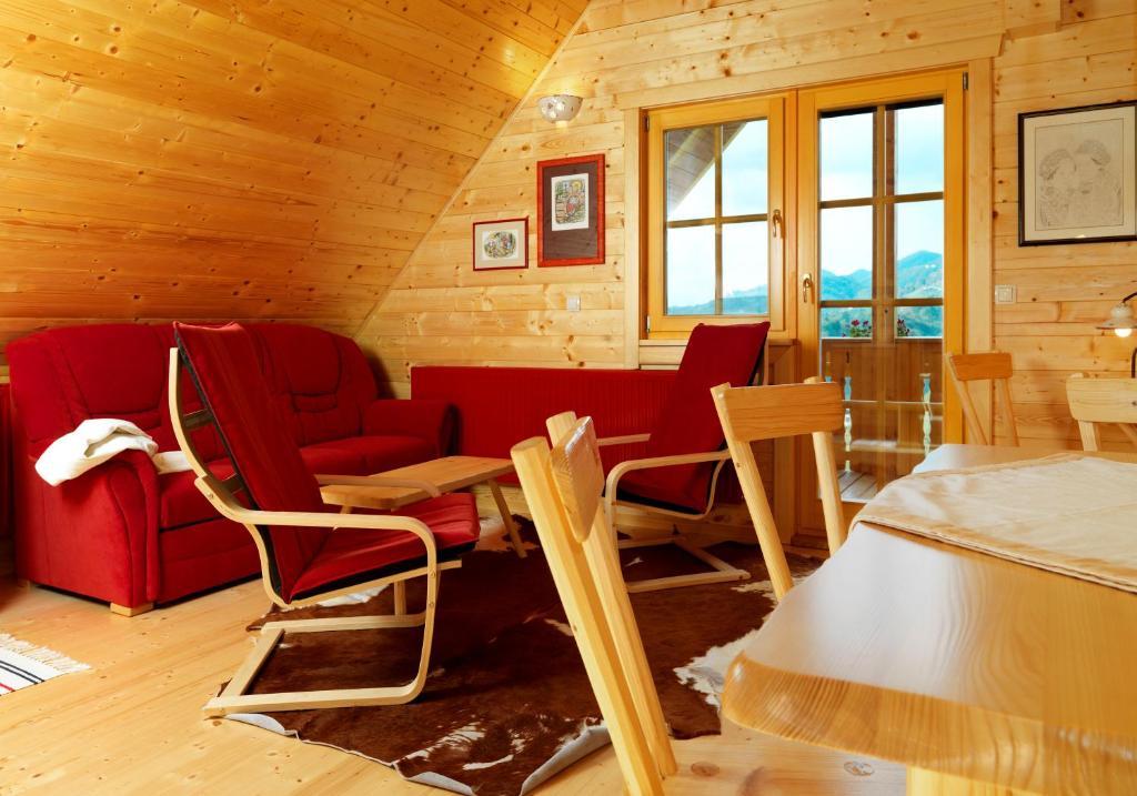 Farm Stay Pirc Laško Δωμάτιο φωτογραφία
