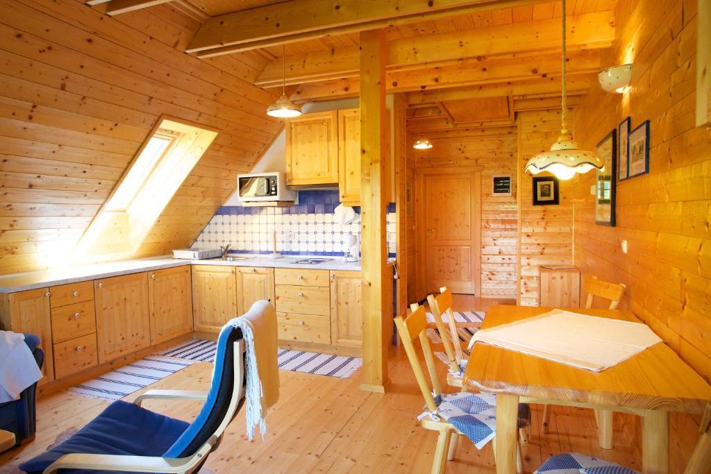 Farm Stay Pirc Laško Δωμάτιο φωτογραφία