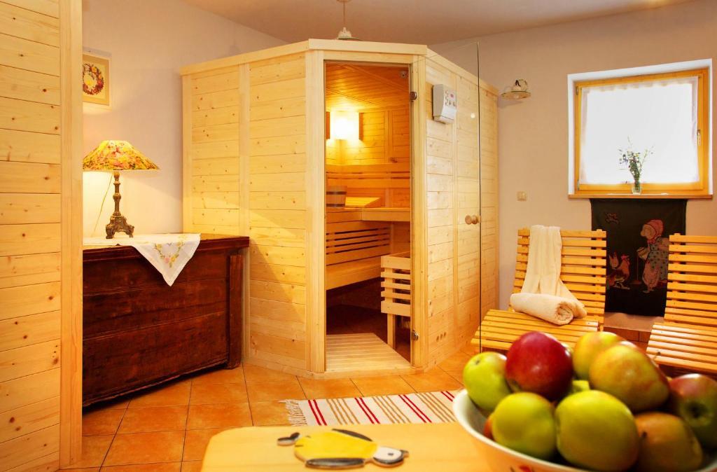 Farm Stay Pirc Laško Εξωτερικό φωτογραφία