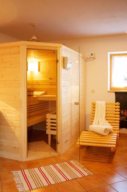 Farm Stay Pirc Laško Εξωτερικό φωτογραφία